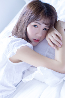 一代宗师未删减百度云