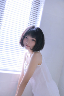 男人J进入女人J内部免费网站